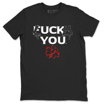 3s Cement Grey shirts to match jordans Lucky You sneaker match tees Air Jordan 3 Cement Grey match shoes to clothes SNRT Sneaker Tees unisex cotton Black 2 shirts