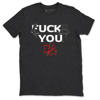 3s Cement Grey shirts to match jordans Lucky You sneaker match tees Air Jordan 3 Cement Grey match shoes to clothes SNRT Sneaker Tees unisex cotton Charcoal Heather 2 shirts