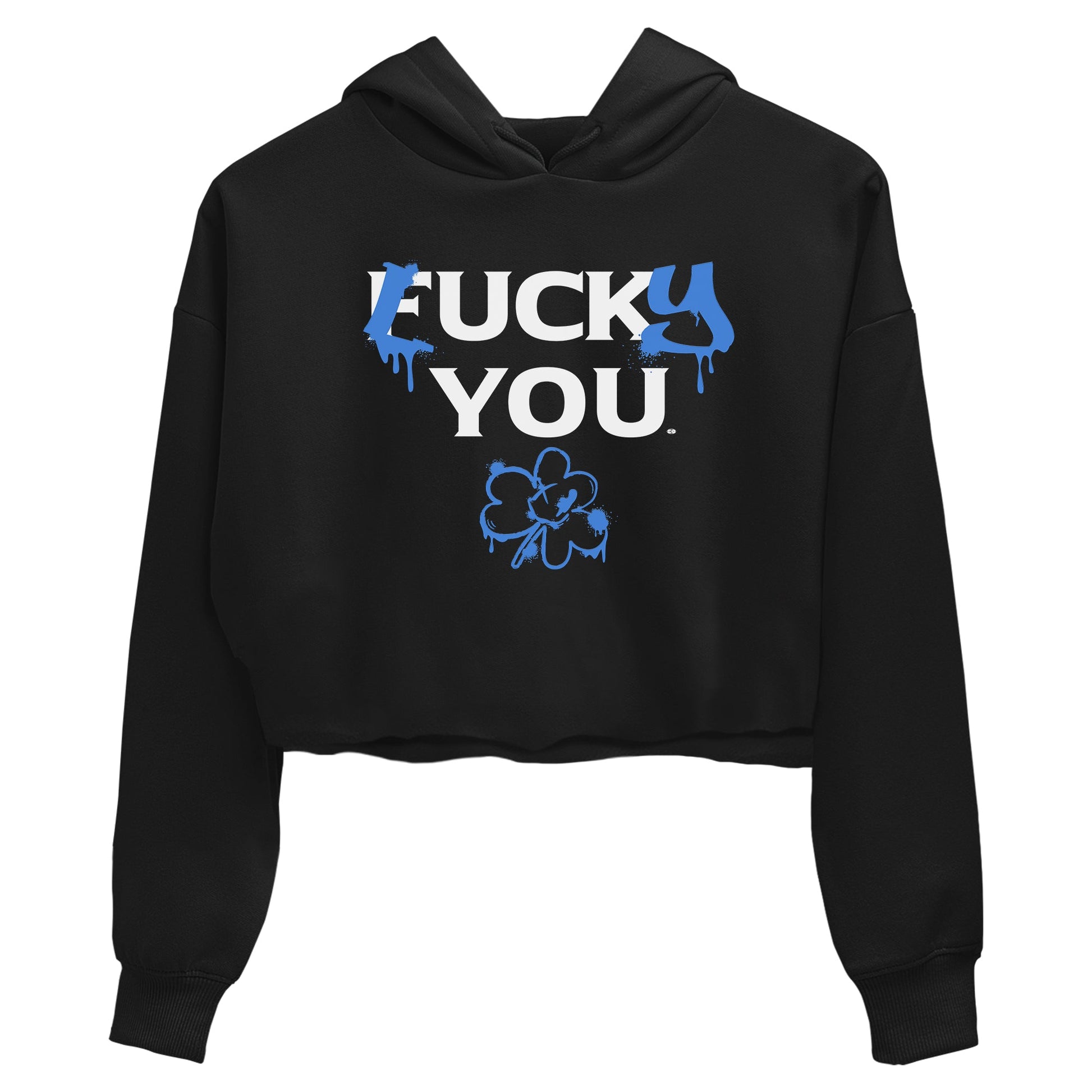 3s Lucky Shorts shirts to match jordans Lucky You sneaker match tees Air Jordan 3 Lucky Shorts match shoes to clothes SNRT Sneaker Tees unisex cotton Black 2 crop tee