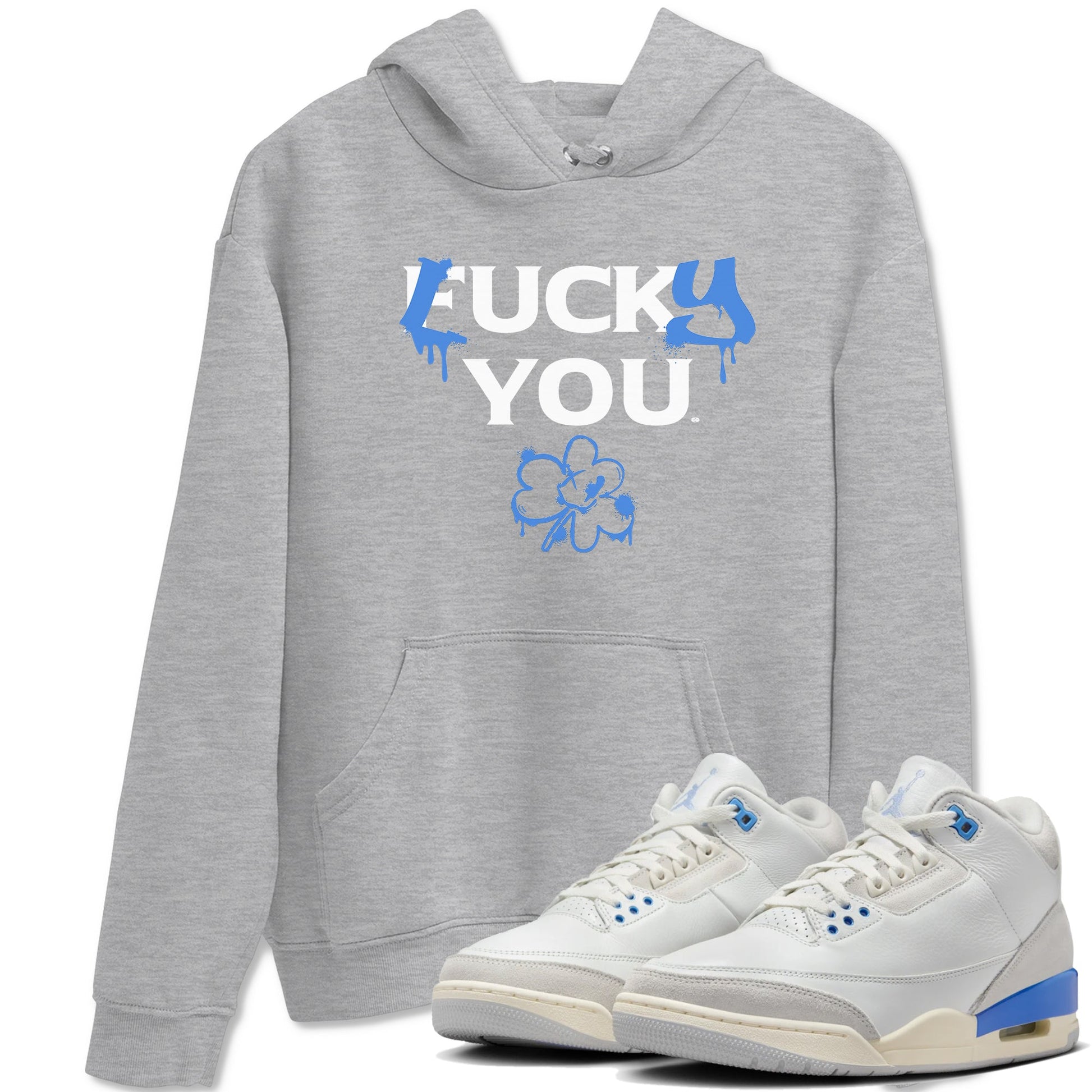 3s Lucky Shorts shirts to match jordans Lucky You sneaker match tees Air Jordan 3 Lucky Shorts match shoes to clothes SNRT Sneaker Tees unisex cotton Heather Grey 1 shirts