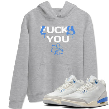 3s Lucky Shorts shirts to match jordans Lucky You sneaker match tees Air Jordan 3 Lucky Shorts match shoes to clothes SNRT Sneaker Tees unisex cotton Heather Grey 1 shirts
