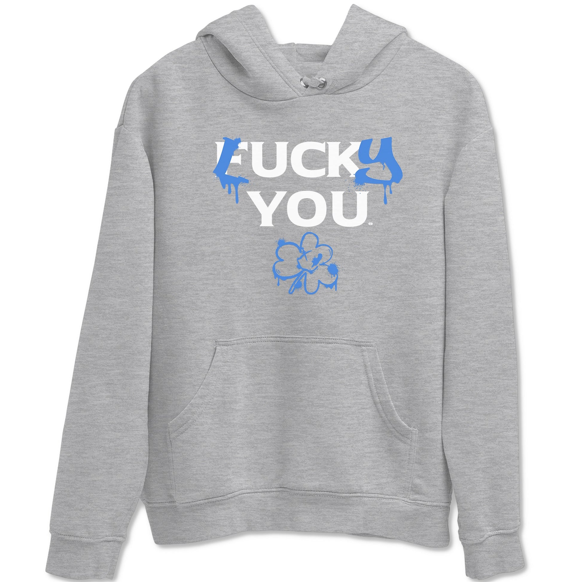 3s Lucky Shorts shirts to match jordans Lucky You sneaker match tees Air Jordan 3 Lucky Shorts match shoes to clothes SNRT Sneaker Tees unisex cotton Heather Grey 2 shirts