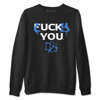 3s Lucky Shorts shirts to match jordans Lucky You sneaker match tees Air Jordan 3 Lucky Shorts match shoes to clothes SNRT Sneaker Tees unisex cotton Black 2 shirts