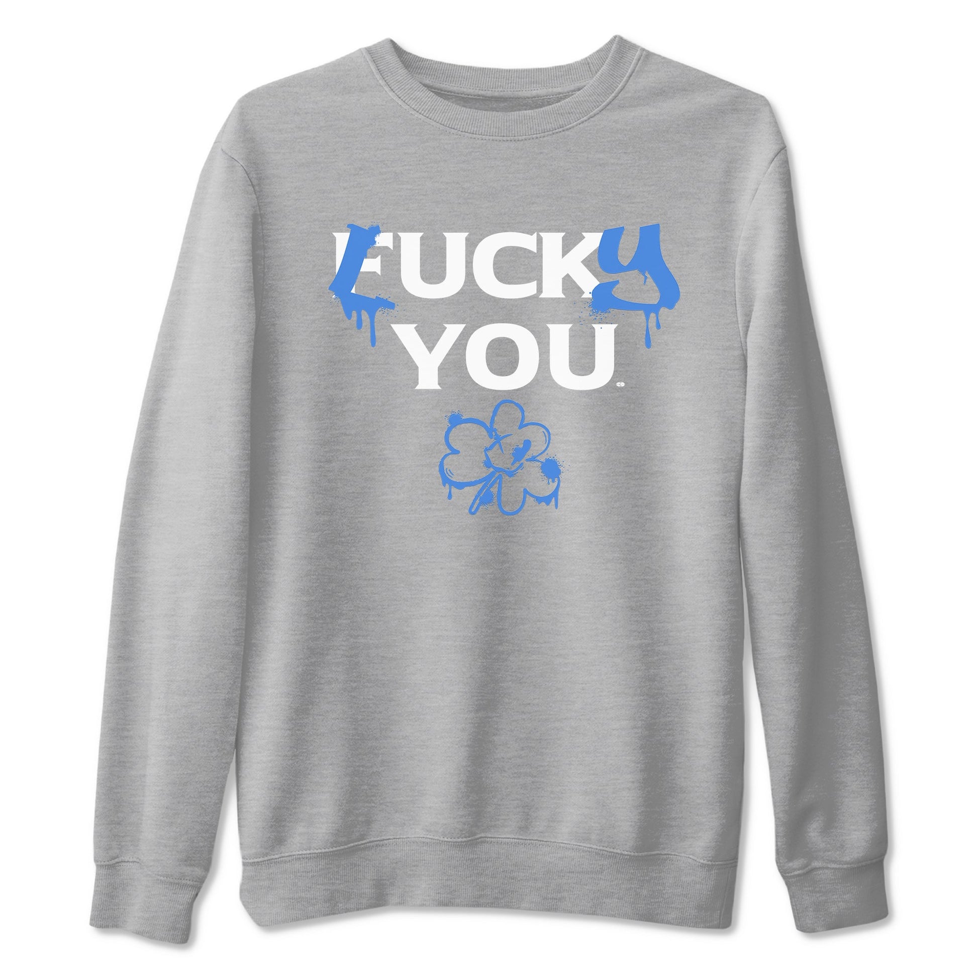 3s Lucky Shorts shirts to match jordans Lucky You sneaker match tees Air Jordan 3 Lucky Shorts match shoes to clothes SNRT Sneaker Tees unisex cotton Heather Grey 2 shirts