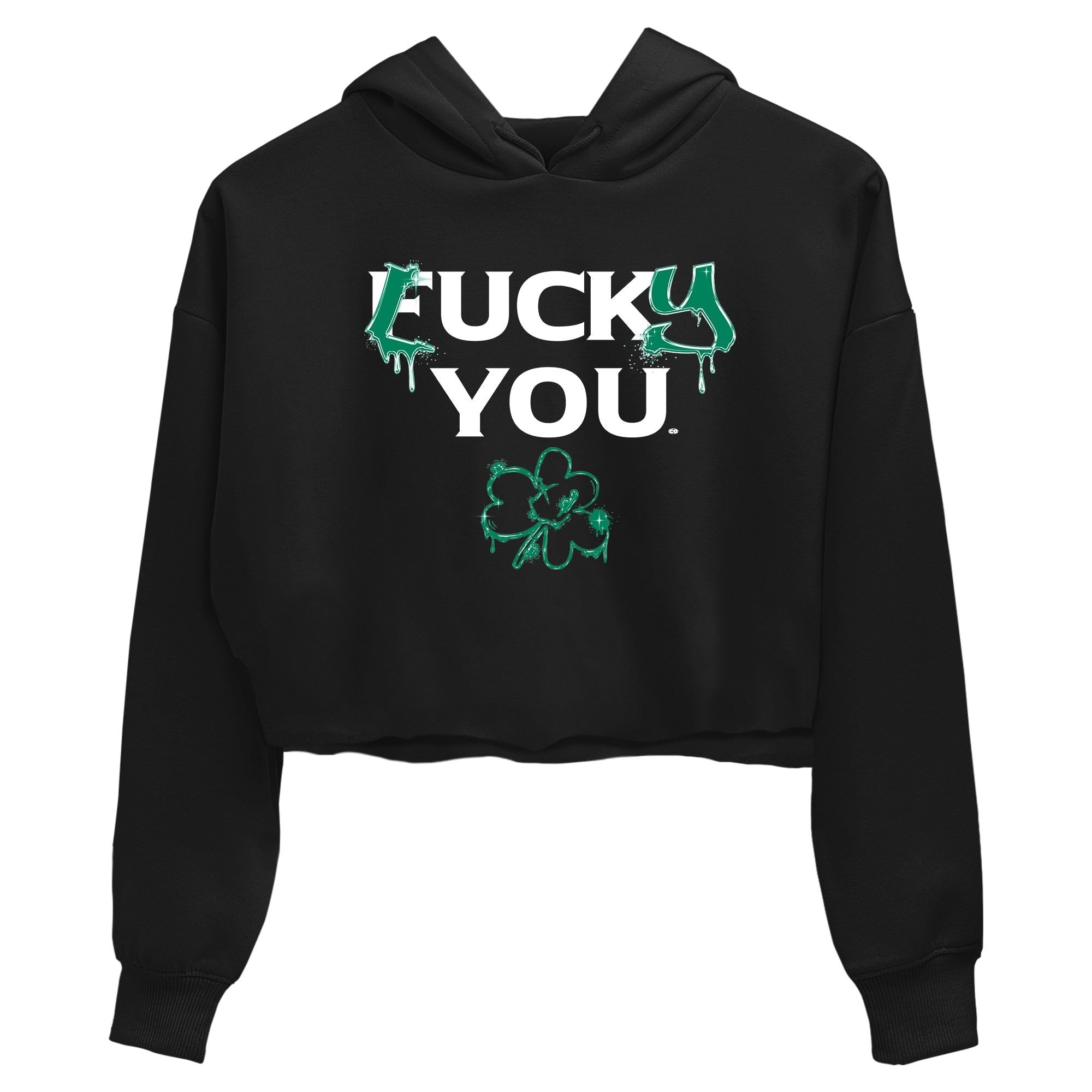 4s Oxidized Green shirts to match jordans Lucky You sneaker match tees Air Jordan 4 Oxidized Green SNRT Sneaker Tees streetwear brand Black 2 crop tee