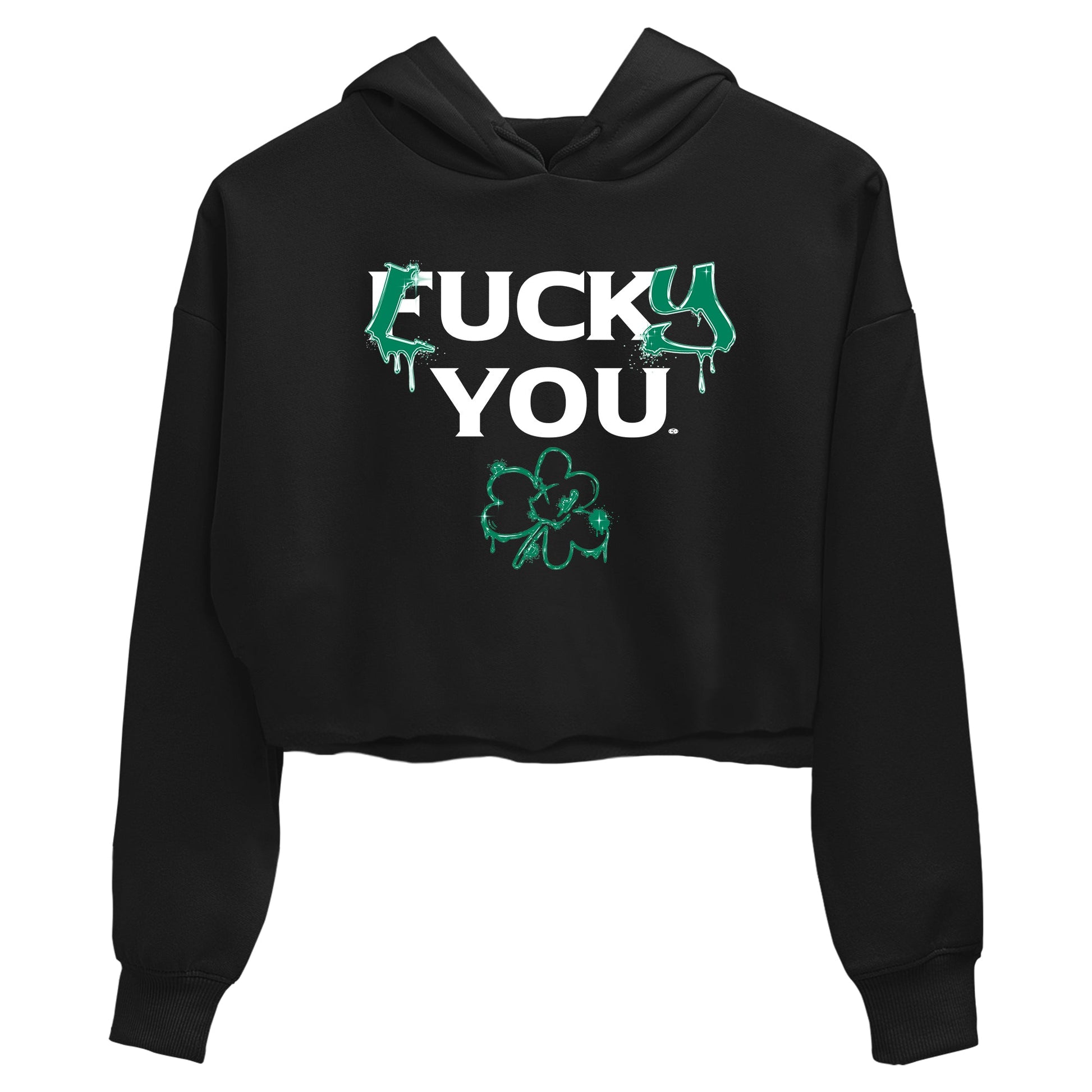 4s Oxidized Green shirts to match jordans Lucky You sneaker match tees Air Jordan 4 Oxidized Green SNRT Sneaker Tees streetwear brand Black 2 crop tee