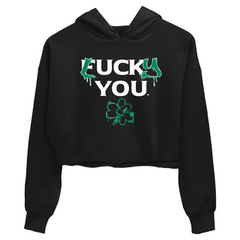 4s Oxidized Green shirts to match jordans Lucky You sneaker match tees Air Jordan 4 Oxidized Green SNRT Sneaker Tees streetwear brand Black 2 crop tee