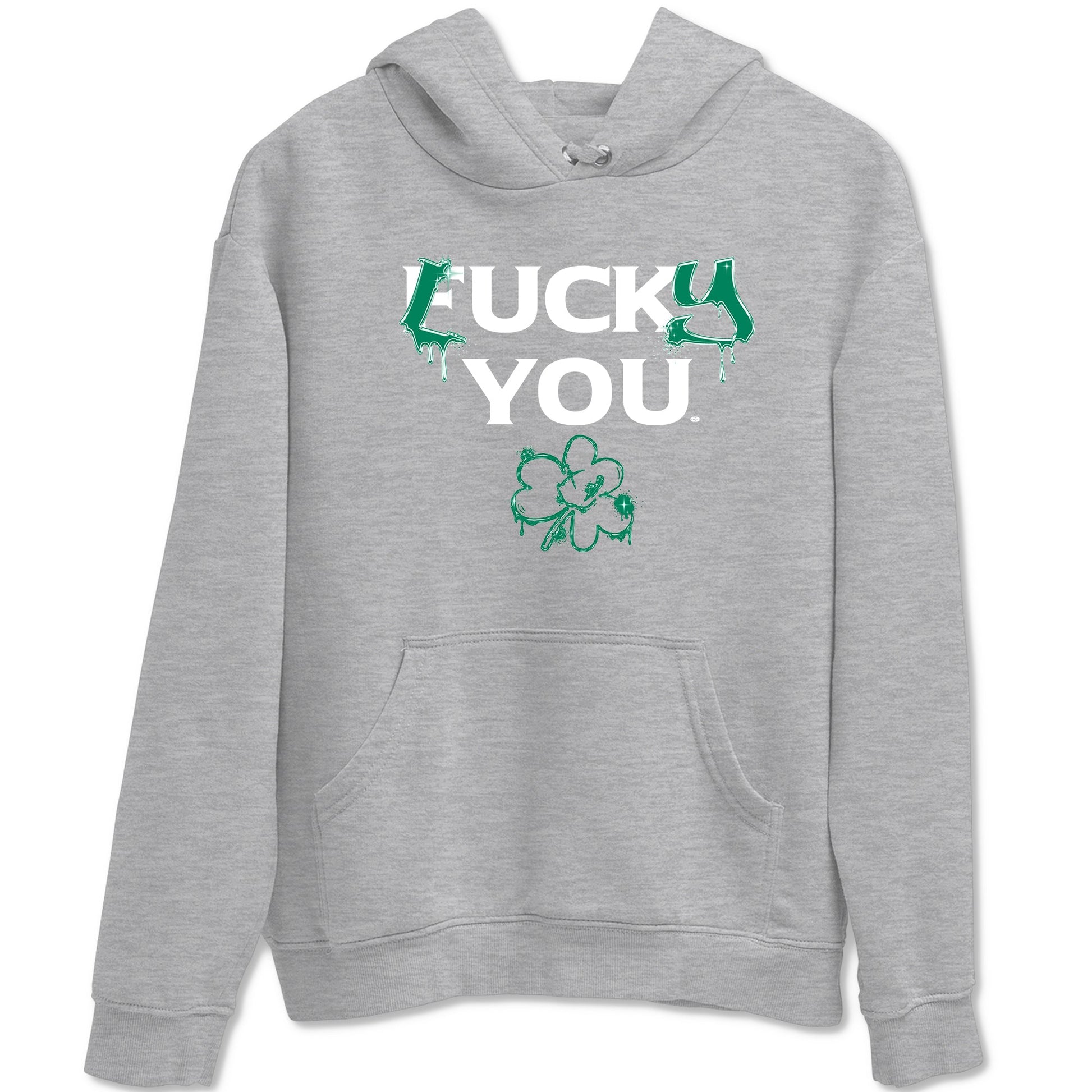 4s Oxidized Green shirts to match jordans Lucky You sneaker match tees Air Jordan 4 Oxidized Green SNRT Sneaker Tees streetwear brand Heather Grey 2 unisex cotton tee