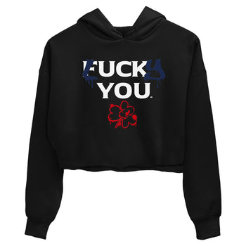 6s White And Midnight Navy shirts to match jordans Lucky You sneaker match tees Air Jordan 6 White And Midnight Navy SNRT Sneaker Release Tees unisex cotton Black 2 Crop Shirts