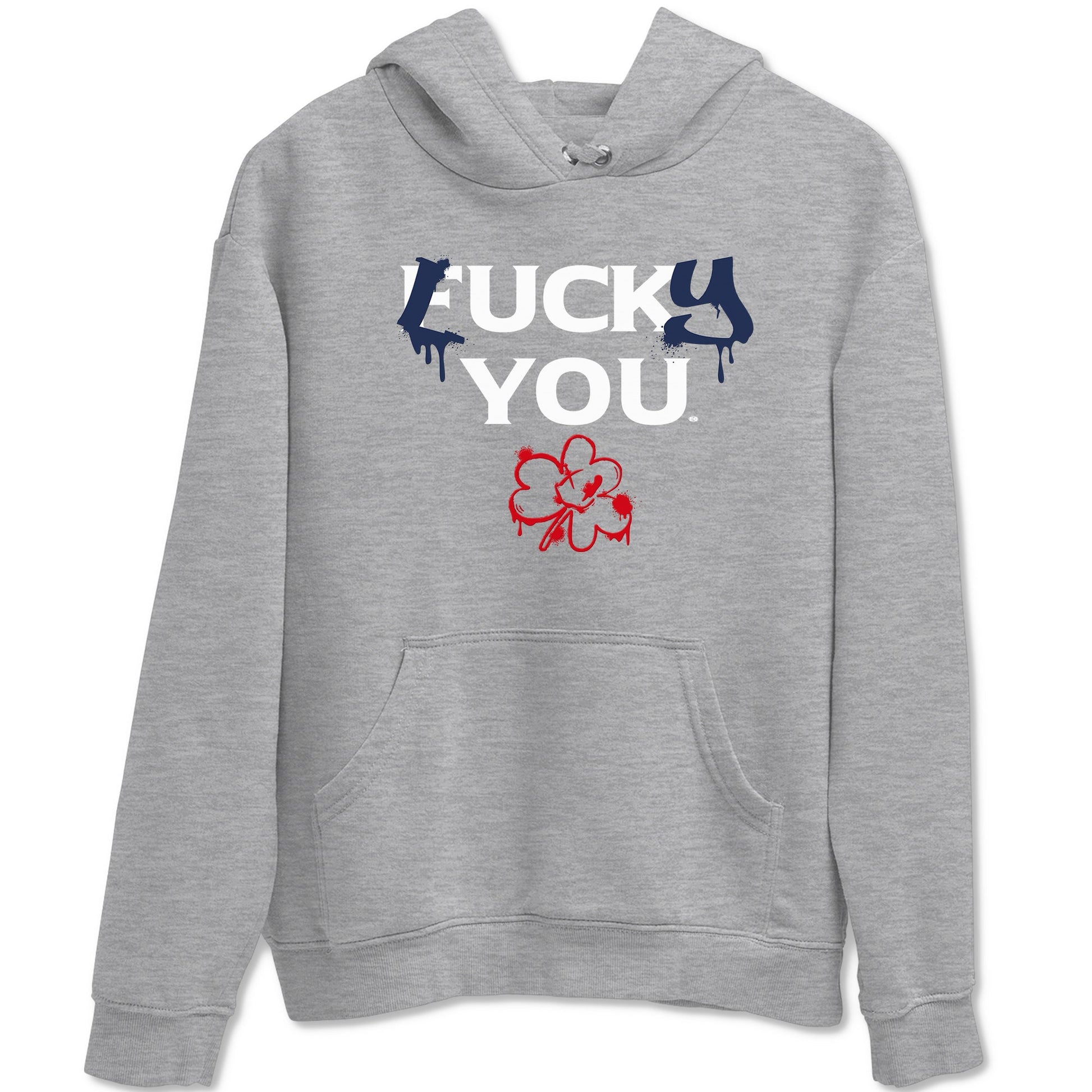 6s White And Midnight Navy shirts to match jordans Lucky You sneaker match tees Air Jordan 6 White And Midnight Navy SNRT Sneaker Release Tees unisex cotton Heather Grey 2 crew neck shirts