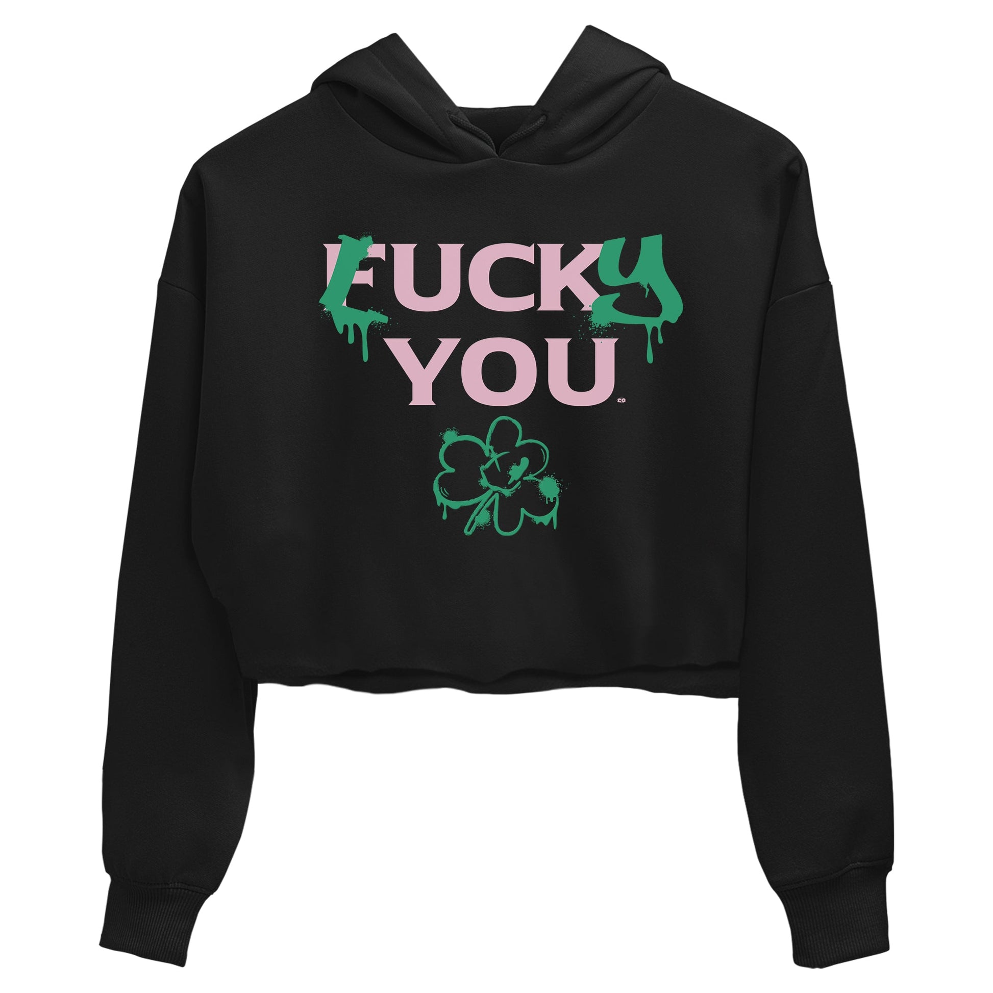 Dunk Low Medium Soft Pink Malachite shirt to match jordans Lucky You sneaker tees Dunk Medium Soft Pink Malachite SNRT Sneaker Release Tees Black 2 crop length shirt