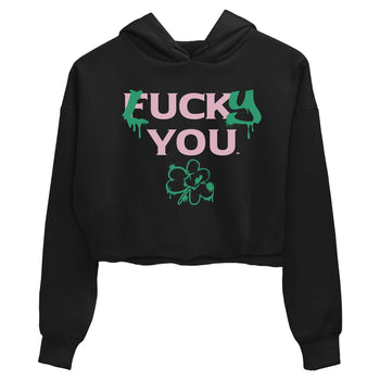Dunk Low Medium Soft Pink Malachite shirt to match jordans Lucky You sneaker tees Dunk Medium Soft Pink Malachite SNRT Sneaker Release Tees Black 2 crop length shirt