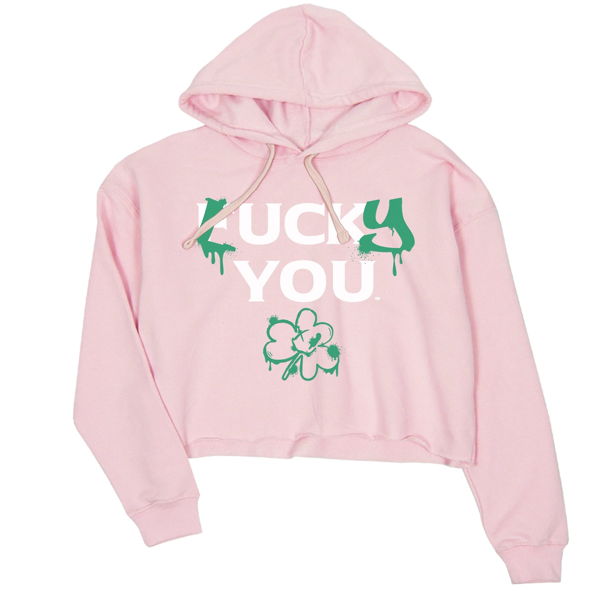 Dunk Low Medium Soft Pink Malachite shirt to match jordans Lucky You sneaker tees Dunk Medium Soft Pink Malachite SNRT Sneaker Release Tees Pink 2 crop length shirt