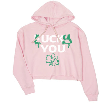 Dunk Low Medium Soft Pink Malachite shirt to match jordans Lucky You sneaker tees Dunk Medium Soft Pink Malachite SNRT Sneaker Release Tees Pink 2 crop length shirt