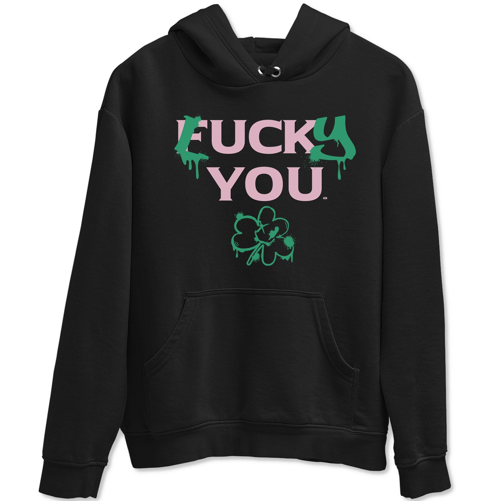 Dunk Low Medium Soft Pink Malachite shirt to match jordans Lucky You sneaker tees Dunk Medium Soft Pink Malachite SNRT Sneaker Release Tees unisex cotton Black 2 crew neck shirt
