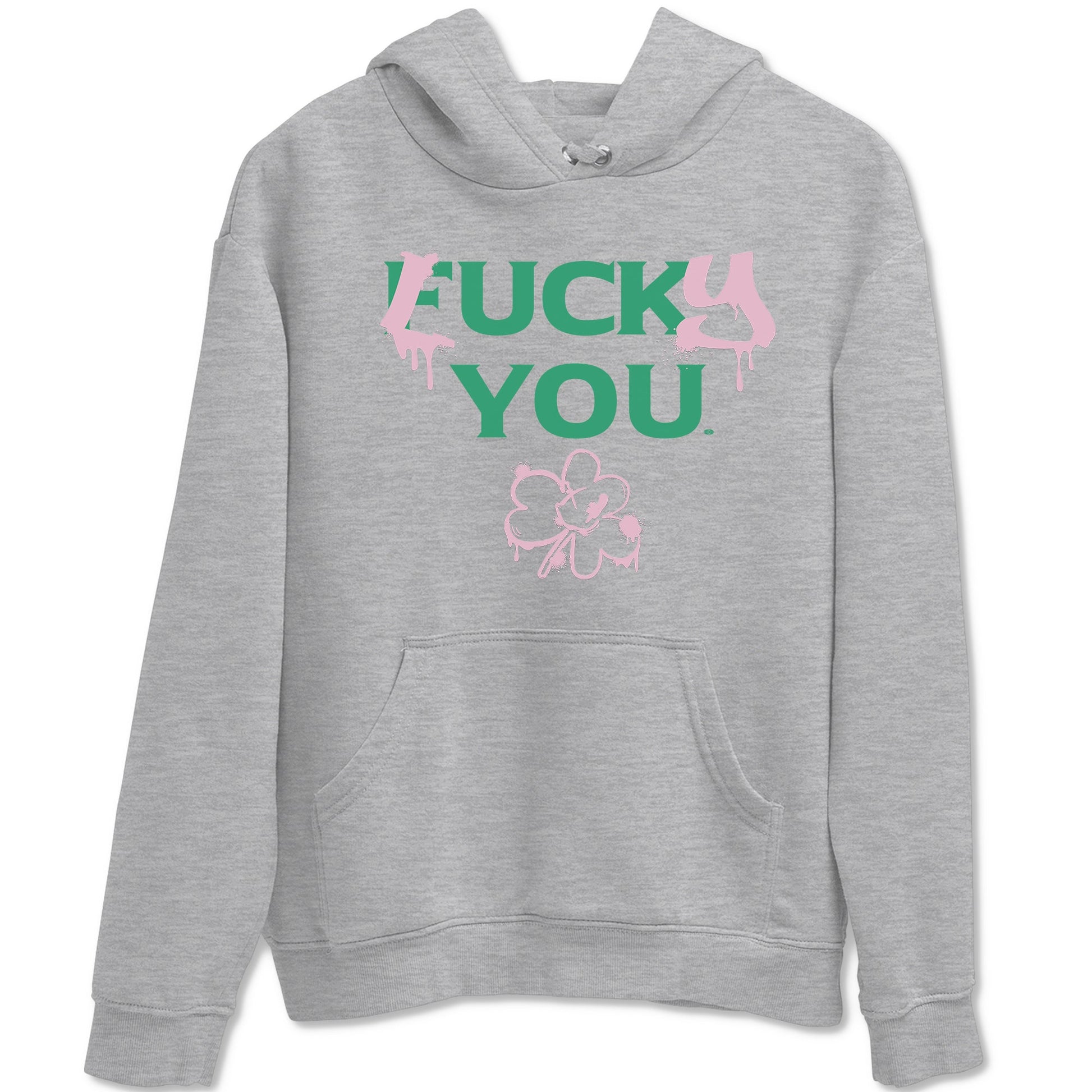 Dunk Low Medium Soft Pink Malachite shirt to match jordans Lucky You sneaker tees Dunk Medium Soft Pink Malachite SNRT Sneaker Release Tees unisex cotton Heather Grey 2 crew neck shirt