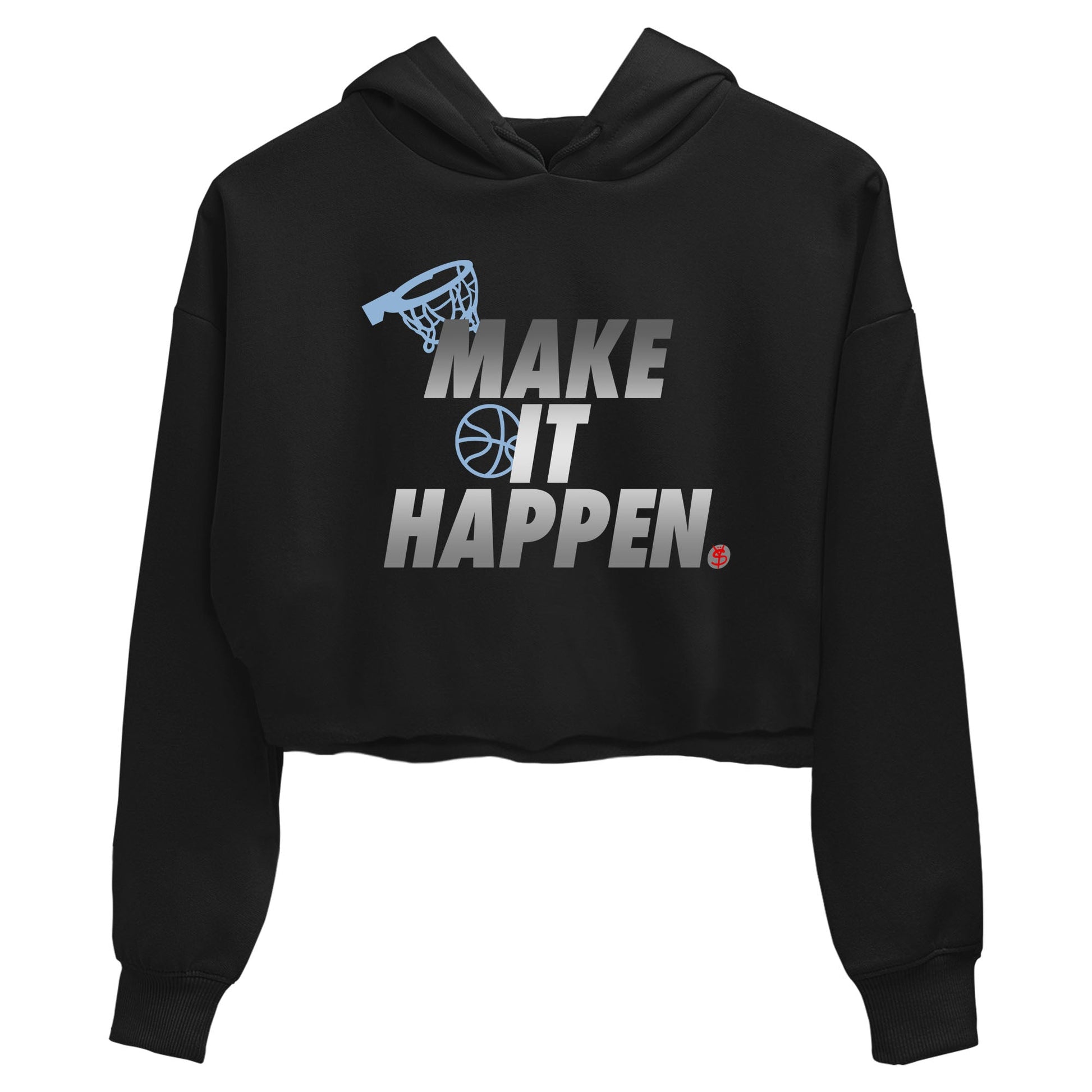 5s Black Metallic Reimagined shirts to match jordans Make It Happen best t shirts to wear with jordans Air Jordan 5 Reimagined match shoes to clothes SNRT Sneaker Tees unisex cotton Black 2 crop tee