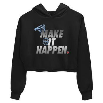 5s Black Metallic Reimagined shirts to match jordans Make It Happen best t shirts to wear with jordans Air Jordan 5 Reimagined match shoes to clothes SNRT Sneaker Tees unisex cotton Black 2 crop tee