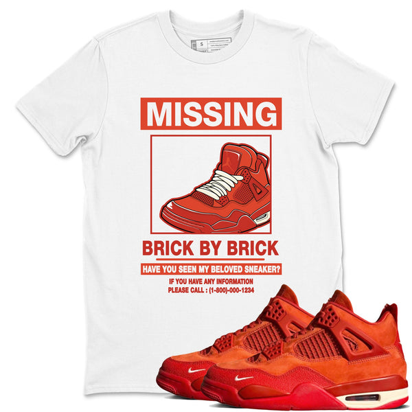missing-sneaker-air-jordan-4-