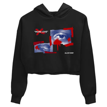 1s Rare Air shirts to match jordans More Love sneaker match tees Air Jordan 1 High OG Rare Air Deep Royal Blue match shoes to clothes SNRT Sneaker Tees unisex cotton Black 2 crop tee