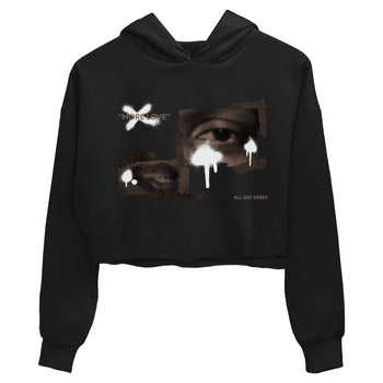 Air Jordan 1 Travis Scott Velvet Brown shirts to match jordans More Love sneaker match tees Travis Scott x Air Jordan 1 Low OG Velvet Brown best t shirts to wear with jordans SNRT Sneaker Tees unisex cotton Black 2 crop tee