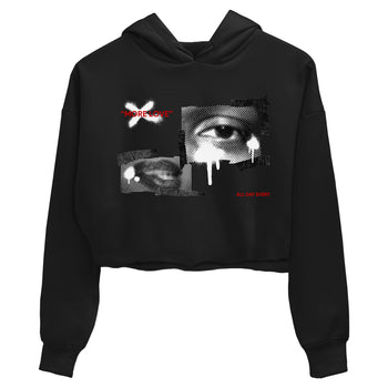 14s Black Toe shirts to match jordans More Love graphic tees Air Jordan 14 Black Toe t shirts to match sneakers SNRT Sneaker Tees unisex cotton Black 2 crop tee
