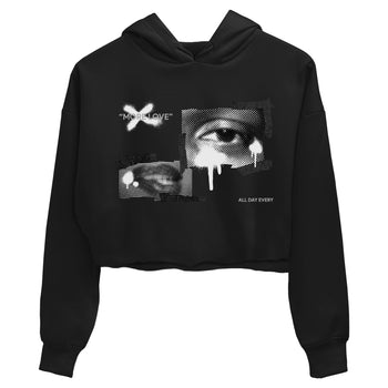Air Jordan 3 Black Cat shirts to match jordans More Love sneaker tees 3s Retro Black Cat best t-shirts to wear with jordans SNRT Sneaker Tees unisex cotton Black 2 crop tee