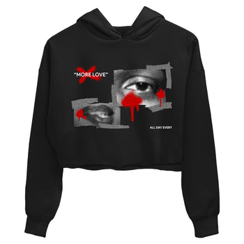 3s Cement Grey shirts to match jordans More Love sneaker match tees Air Jordan 3 Cement Grey SNRT Sneaker Release Tees unisex cotton Black 2 Crop Shirts