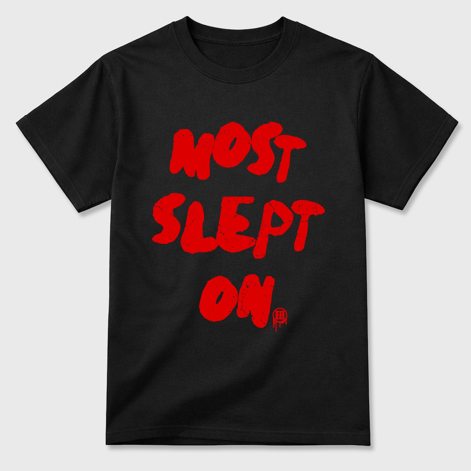 Sneaker match tees  Sneaker Tees To Match Air Jordan 13 Chicago Shoes  Most Slept On Tee Black 2