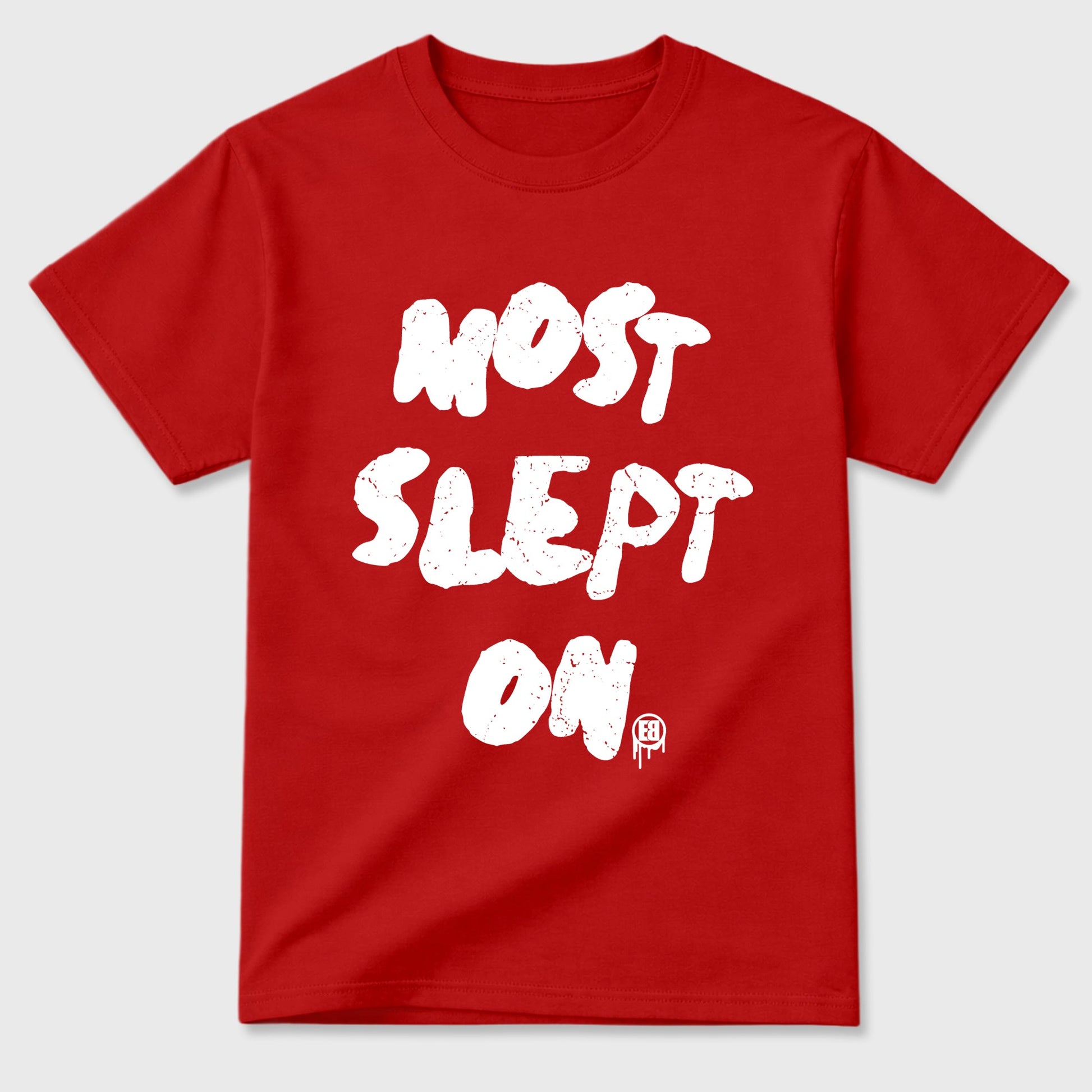 Sneaker match tees  Sneaker Tees To Match Air Jordan 13 Chicago Shoes  Most Slept On Tee Red 2