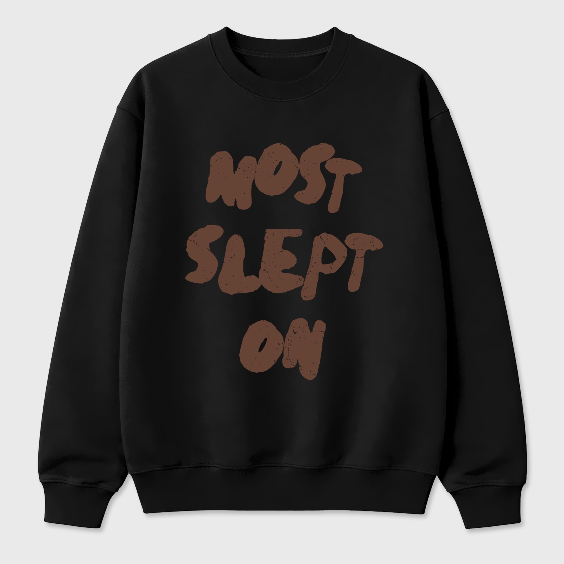 Sneakerfit Streetwear outfit, Sneaker Tees To Match Air Jordan 3 World's Best Dad – Most Slept On Graphic Tee Black 2