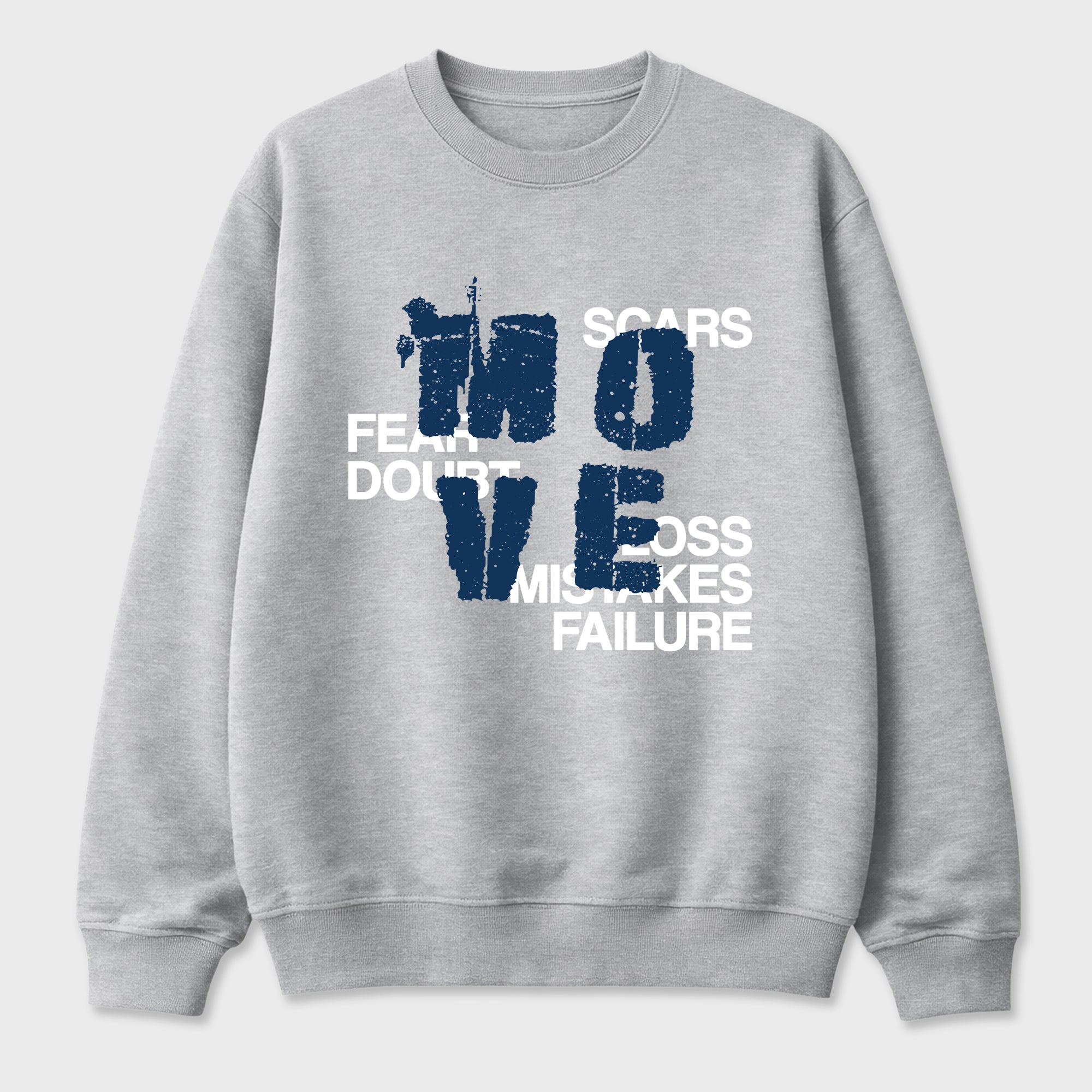 Move Graphic T-Shirt featuring original streetwear artwork designed to match the Air Jordan 13 Flint. Heather Grey 2 Graphic Tee.