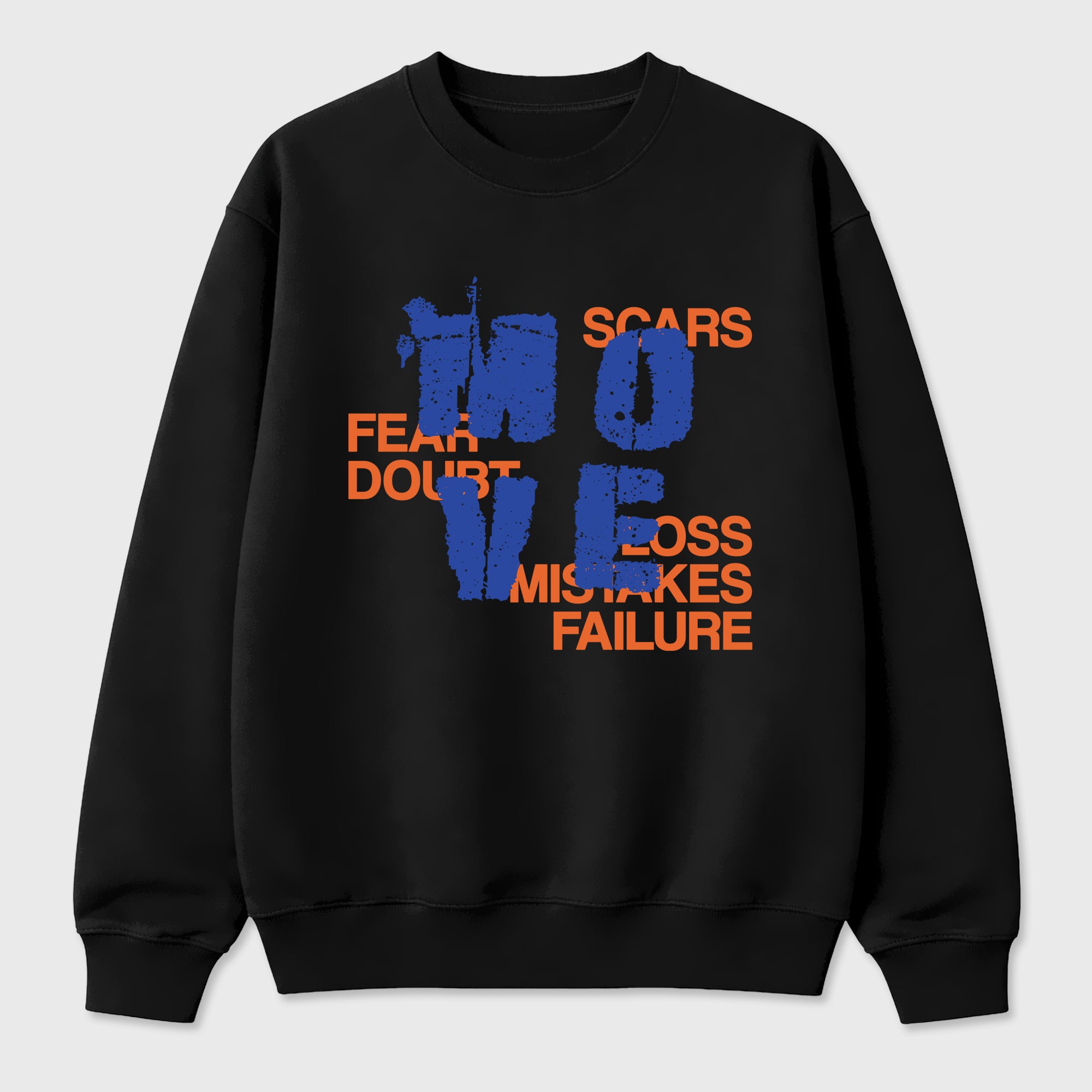 Move Graphic T-Shirt sneaker match tee designed for the Air Jordan 3 Knicks, featuring coordinated color options for a perfect streetwear match. Black 2 shirt.