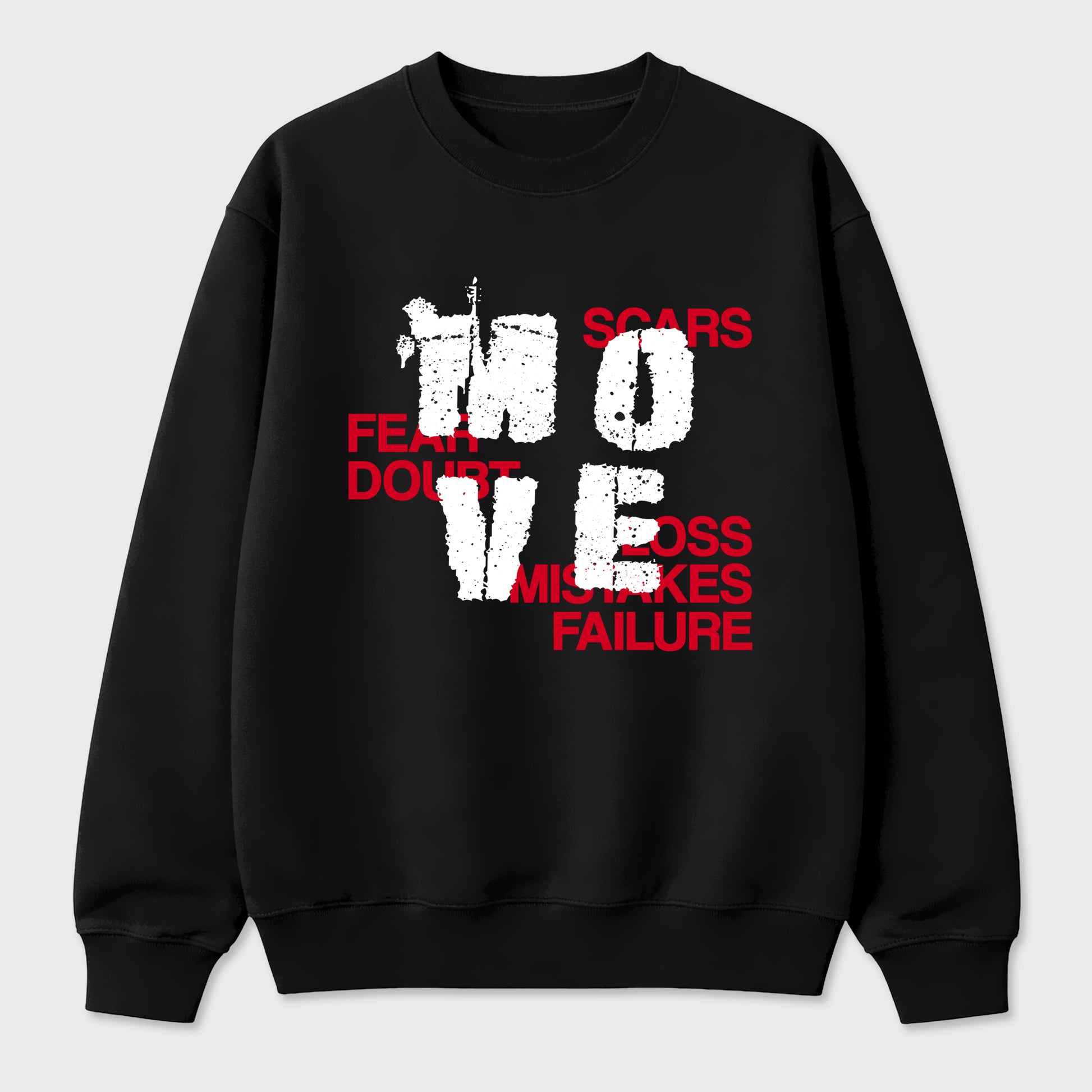 Sneaker match tees – Sneaker Tees To Match Air Jordan 4 Toro Bravo Shoes – Move Tee Black 2