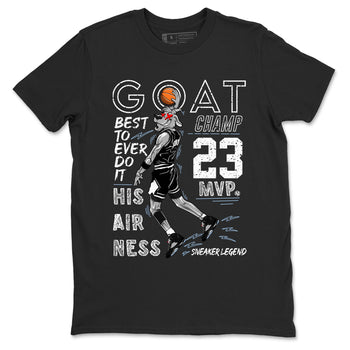 5s Black Metallic Reimagined shirts to match jordans MVP Goat sneaker match tees Air Jordan 5 Retro Black Metallic Reimagined match shoes to clothes SNRT Sneaker Tees unisex cotton Black 2 shirts
