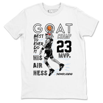 5s Black Metallic Reimagined shirts to match jordans MVP Goat sneaker match tees Air Jordan 5 Retro Black Metallic Reimagined match shoes to clothes SNRT Sneaker Tees unisex cotton White 2 shirts