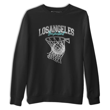 Sneaker Threads – Sneaker Tees To Match Adidas Harden Vol. 9 Uno Chain – Net Burn Graphic Tee Black 2. Perfect for Jordan releases 2025 colorways.