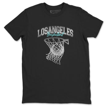 Sneaker Threads – Sneaker Tees To Match Adidas Harden Vol. 9 Uno Chain – Net Burn Graphic Tee Black 2. Perfect for Jordan releases 2025 colorways.