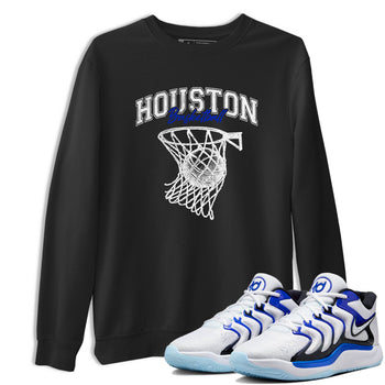 Sneaker Threads – Sneaker Tees To Match Nike KD 17 Penny – Net Burn Graphic Tee Black 1. Perfect for Jordan releases 2025 colorways. Perfect for Kevin Durant basketball sneaker releases and retro Penny-inspired 2025 colorways.