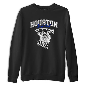 Sneaker Threads – Sneaker Tees To Match Nike KD 17 Penny – Net Burn Graphic Tee Black 2. Perfect for Jordan releases 2025 colorways. Perfect for Kevin Durant basketball sneaker releases and retro Penny-inspired 2025 colorways.