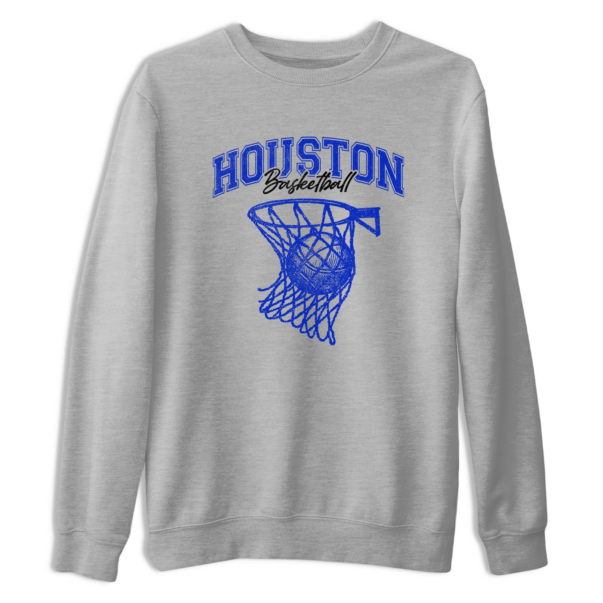 Sneaker Threads – Sneaker Tees To Match Nike KD 17 Penny – Net Burn Graphic Tee Heather Grey 2. Perfect for Jordan releases 2025 colorways. Perfect for Kevin Durant basketball sneaker releases and retro Penny-inspired 2025 colorways.