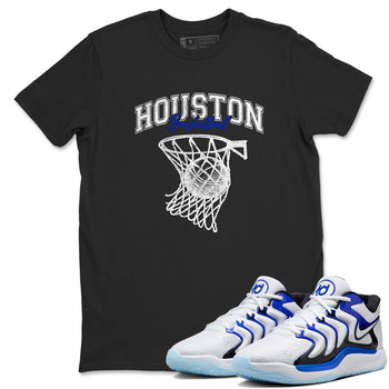 Sneaker Threads – Sneaker Tees To Match Nike KD 17 Penny – Net Burn Graphic Tee Black 1. Perfect for Jordan releases 2025 colorways. Perfect for Kevin Durant basketball sneaker releases and retro Penny-inspired 2025 colorways.