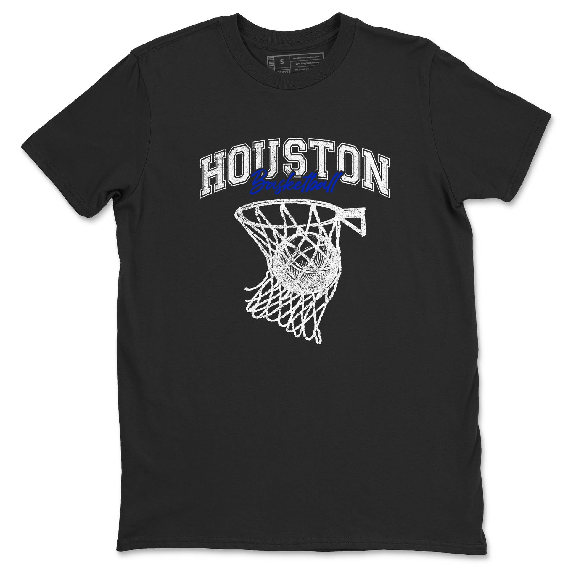 Sneaker Threads – Sneaker Tees To Match Nike KD 17 Penny – Net Burn Graphic Tee Black 2. Perfect for Jordan releases 2025 colorways. Perfect for Kevin Durant basketball sneaker releases and retro Penny-inspired 2025 colorways.