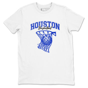 Sneaker Threads – Sneaker Tees To Match Nike KD 17 Penny – Net Burn Graphic Tee White 2. Perfect for Jordan releases 2025 colorways. Perfect for Kevin Durant basketball sneaker releases and retro Penny-inspired 2025 colorways.