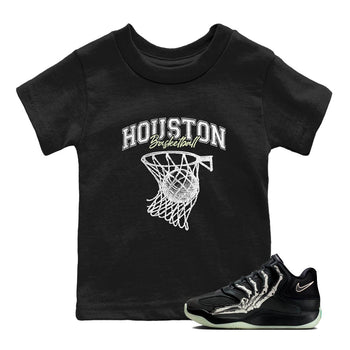 Sneaker Threads – Sneaker Tees To Match Nike KD 18 Halloween – Net Burn Youth Graphic Tee Black 1. Perfect for Jordan releases 2025 colorways. Perfect for Kevin Durant sneaker releases and Halloween 2025 colorways.