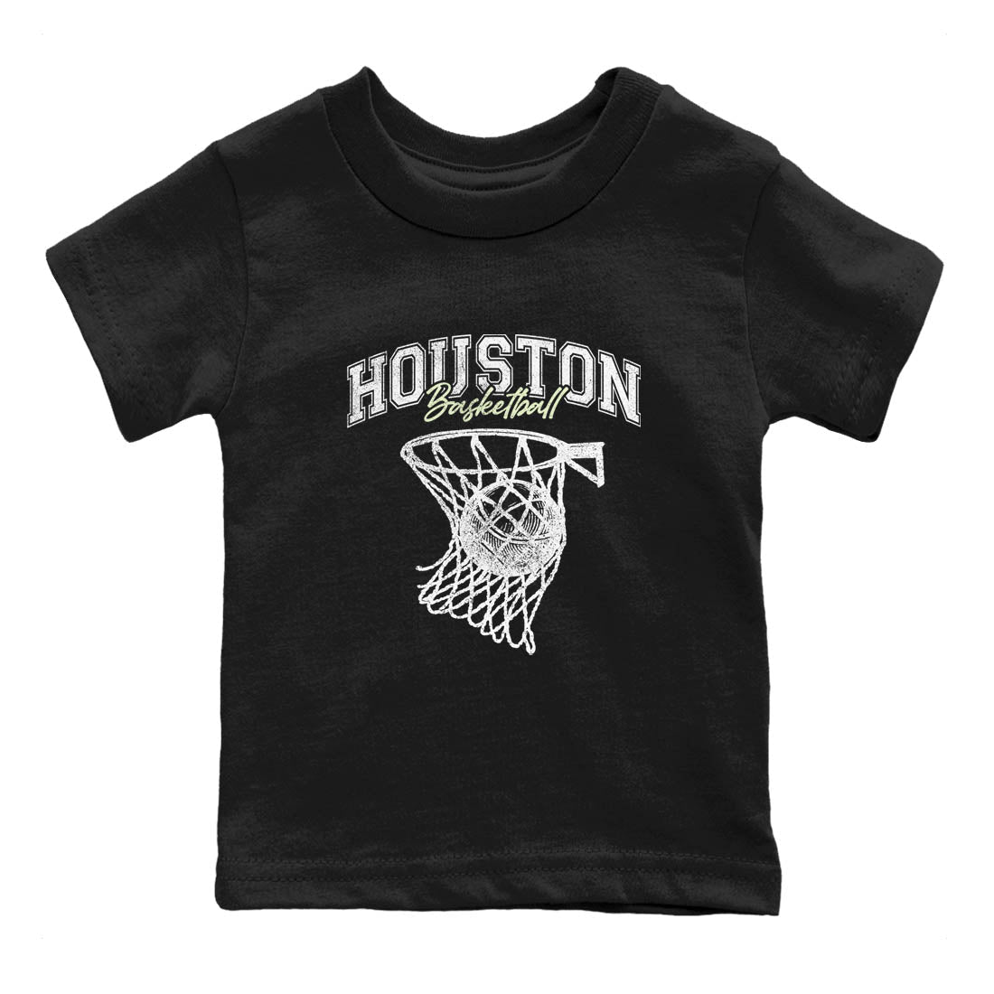 Sneaker Threads – Sneaker Tees To Match Nike KD 18 Halloween – Net Burn Youth Graphic Tee Black 2. Perfect for Jordan releases 2025 colorways. Perfect for Kevin Durant sneaker releases and Halloween 2025 colorways.