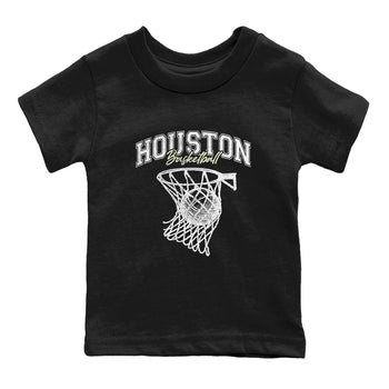 Sneaker Threads – Sneaker Tees To Match Nike KD 18 Halloween – Net Burn Youth Graphic Tee Black 2. Perfect for Jordan releases 2025 colorways. Perfect for Kevin Durant sneaker releases and Halloween 2025 colorways.