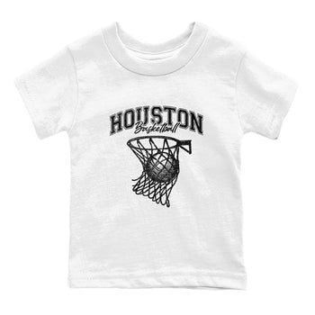 Sneaker Threads – Sneaker Tees To Match Nike KD 18 Halloween – Net Burn Youth Graphic Tee White 2. Perfect for Jordan releases 2025 colorways. Perfect for Kevin Durant sneaker releases and Halloween 2025 colorways.