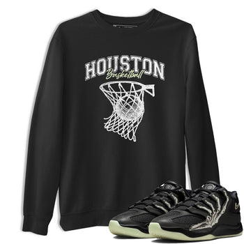 Sneaker Threads – Sneaker Tees To Match Nike KD 18 Halloween – Net Burn Graphic Tee Black 1. Perfect for Jordan releases 2025 colorways. Perfect for Kevin Durant sneaker releases and Halloween 2025 colorways.