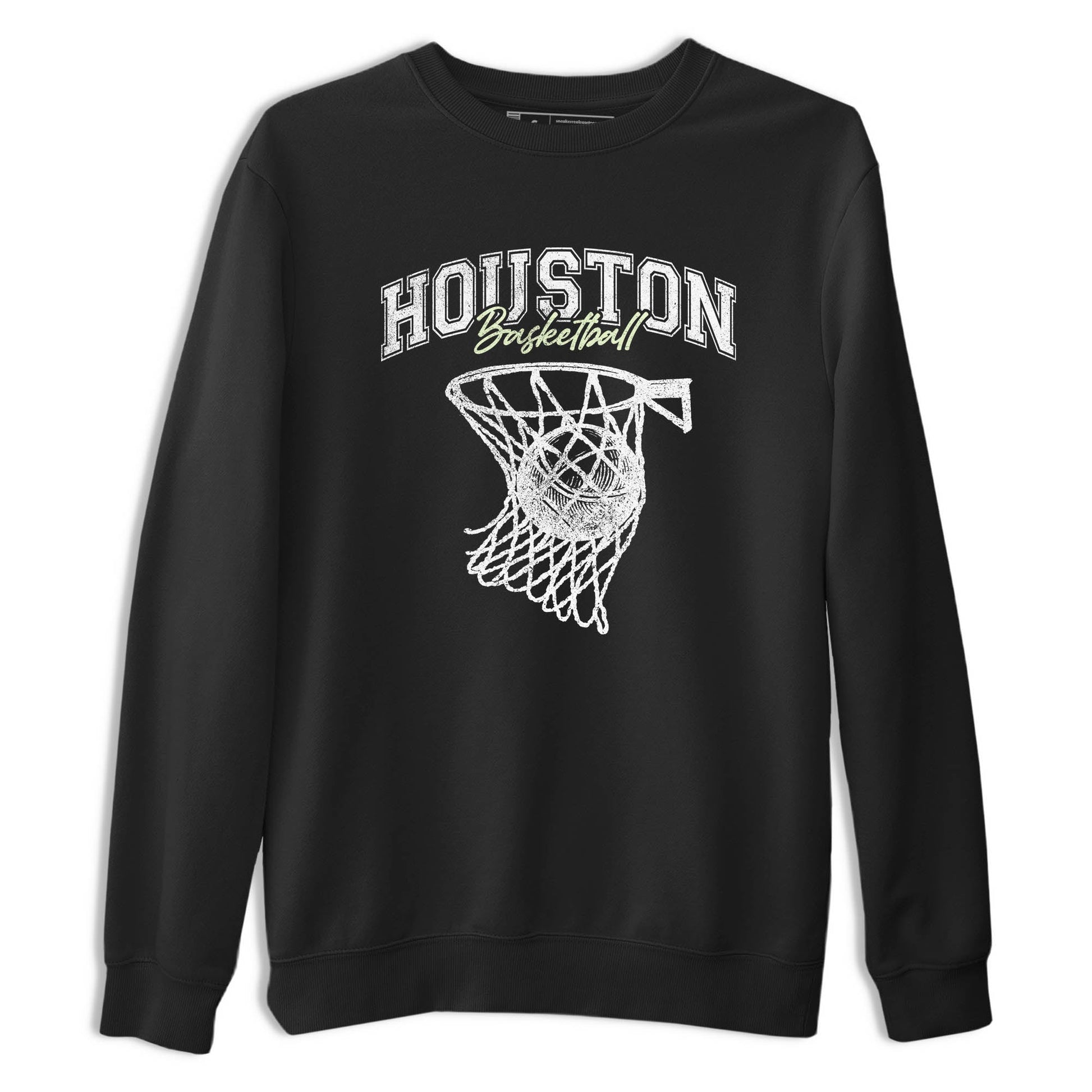 Sneaker Threads – Sneaker Tees To Match Nike KD 18 Halloween – Net Burn Graphic Tee Black 2. Perfect for Jordan releases 2025 colorways. Perfect for Kevin Durant sneaker releases and Halloween 2025 colorways.